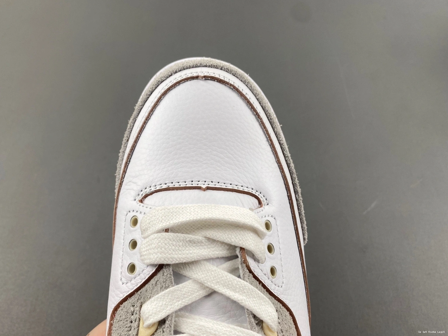 (W) Ma Maniére DH3434-110 Retro - 3 A Jordan 0919